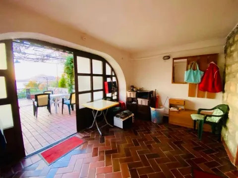 Sale, house, 100m², Pržno, Budva - image 2