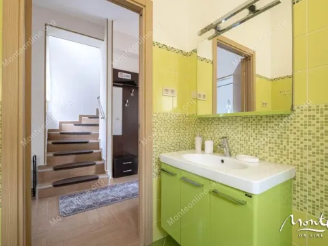 Prodaja, dvosoban stan, 104m², Orahovac, Kotor - image 26