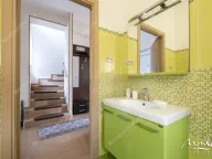 Sale, two bedroom apartment, 104m², Orahovac, Kotor - image 26