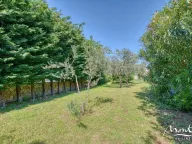 Prodaja, kuća, 480m², Reževići, Budva - image 21