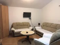 Sale, house, 194m², Šušanj, Bar - image 2