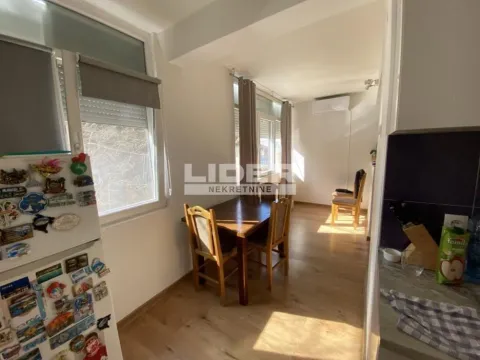 Sale, three bedroom apartment, 72m², Čukarica, Beograd - image 7