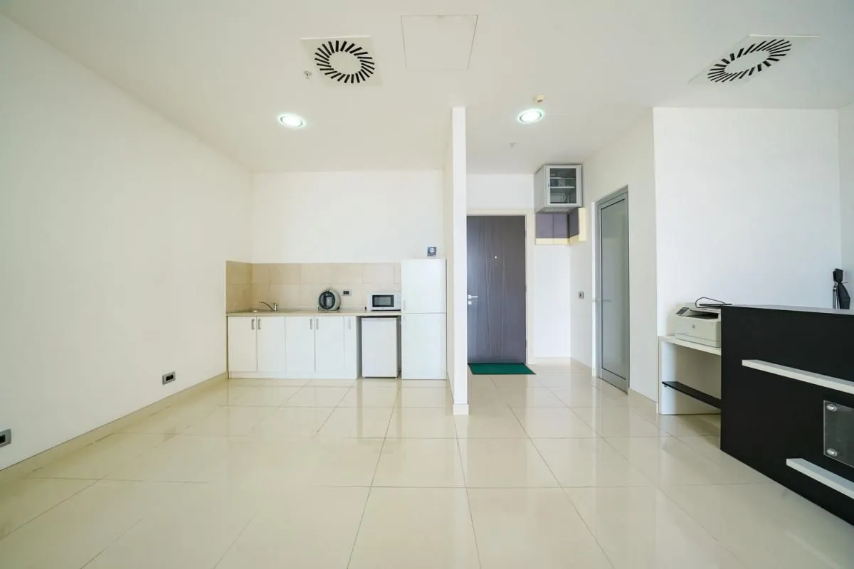 Sale, office space, 70m², Budva, Crna Gora