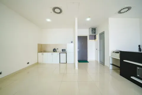 Sale, office space, 70m², Budva, Crna Gora - image 12