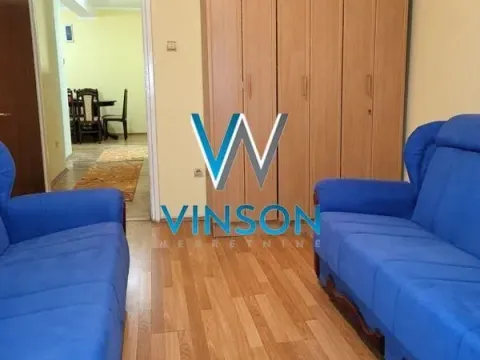 Prodaja, trosoban stan, 82m², Podbara, Novi Sad Sve Podlokacije - image 7