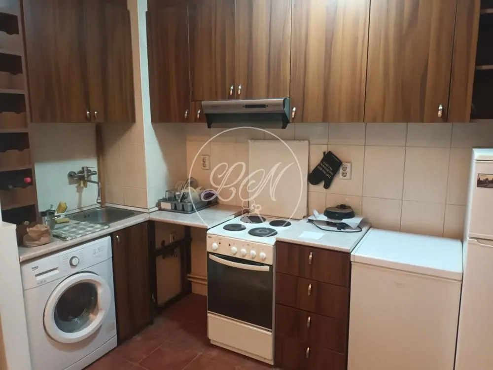 Rent, two bedroom apartment, 57m², Kluz, Zvezdara Sve Podlokacije