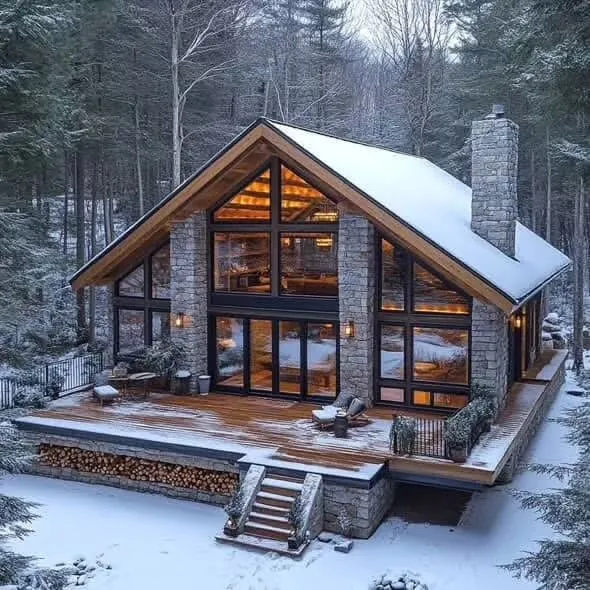 Prodaja, plac, 45122m², Žabljak, Crna Gora