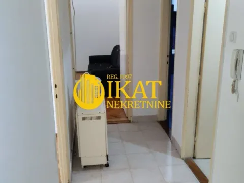 Prodaja, dvosoban stan, 53m², Brace Jerković, Voždovac Sve Podlokacije - image 5