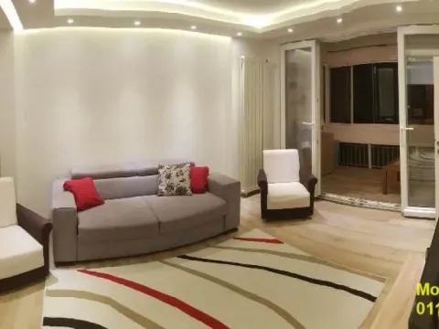 Stan in Voždovac Sve Podlokacije