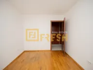 Izdavanje, dvosoban stan, 85m², Tološi, Podgorica - image 10