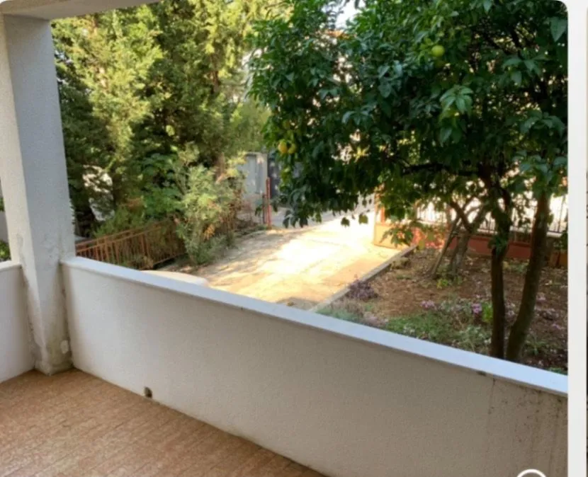 Sale, house, 196m², Utjeha, Bar