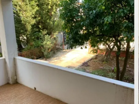 Sale, house, 196m², Utjeha, Bar - image 8