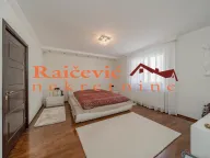 Prodaja, kuća, 288m², Savski Venac, Beograd - image 11