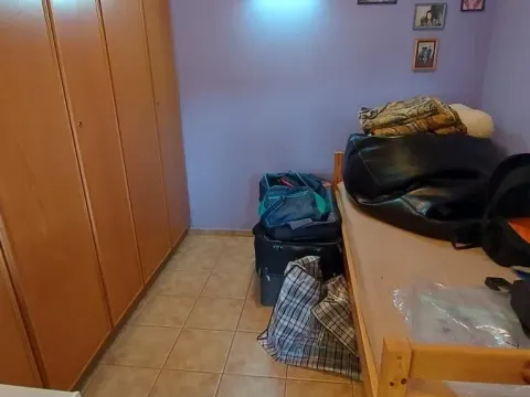 Prodaja, kuća, 340m², Veternik, Novi Sad Sve Podlokacije - image 10