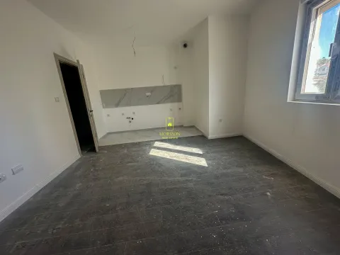 Prodaja, garsonjera, 29m², Zabjelo, Podgorica - image 3