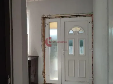 Prodaja, kuća, 78m², Stari Žednik, Subotica - image 7