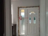 Sale, house, 78m², Stari Žednik, Subotica - image 7