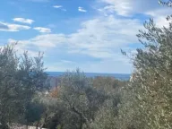 Sale, land lot, 1006m², Bjeliši, Bar - image 5