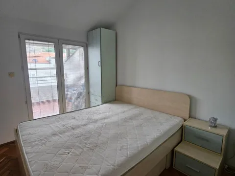 Sale, one bedroom apartment, 38m², Zagorič, Podgorica - image 8