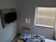 Sale, one bedroom apartment, 28m², Kopaonik, Srbija - image 15