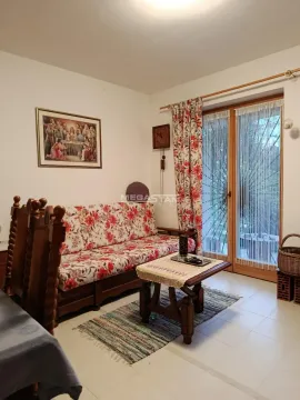 Prodaja, jednosoban stan, 45m², Zova, Zlatibor - image 6