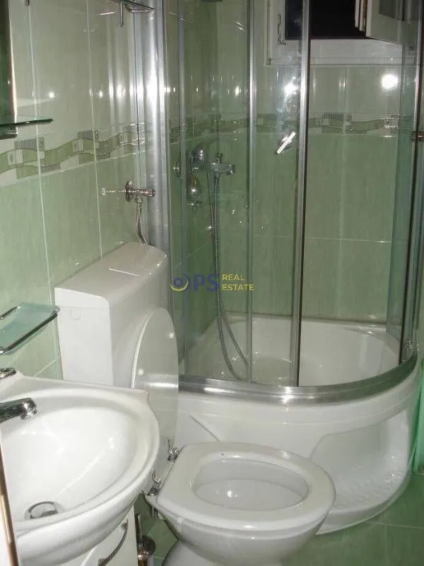 Sale, house, 500m², Bar, Crna Gora