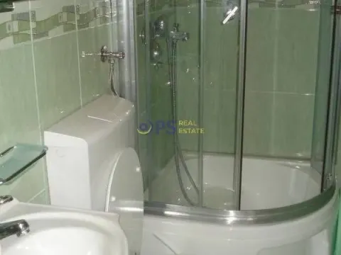 Prodaja, kuća, 500m², Bar, Crna Gora - image 5