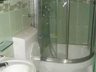 Prodaja, kuća, 500m², Bar, Crna Gora - image 5