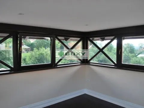 Prodaja, kuća, 210m², Zlatibor, Srbija - image 13