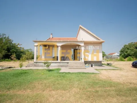 Prodaja, kuća, 150m², Zeta, Podgorica