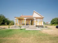 Prodaja, kuća, 150m², Zeta, Podgorica - image 1