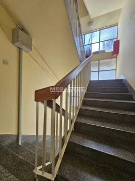 Prodaja, četvorosoban stan, 106m², Lekino Brdo, Voždovac Sve Podlokacije - image 16