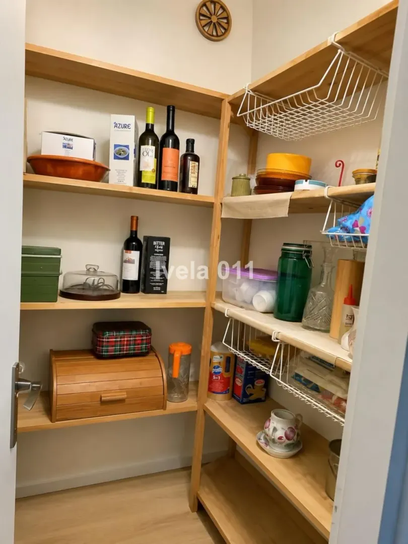 Prodaja, dvosoban stan, 49m², Hala Pionir, Palilula Sve Podlokacije