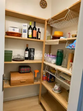 Prodaja, dvosoban stan, 49m², Hala Pionir, Palilula Sve Podlokacije - image 8