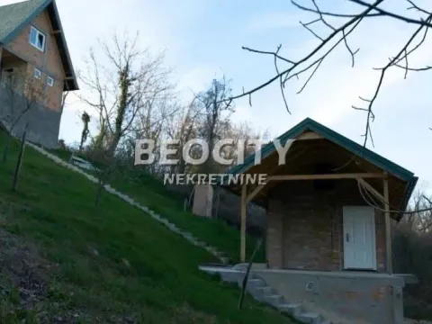 Sale, land lot, 50m², Fruška Gora, Novi Sad - image 5