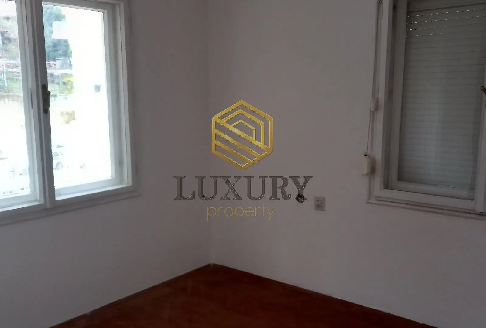 Rent, house, 150m², Momišići, Podgorica
