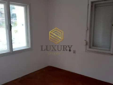Rent, house, 150m², Momišići, Podgorica - image 4