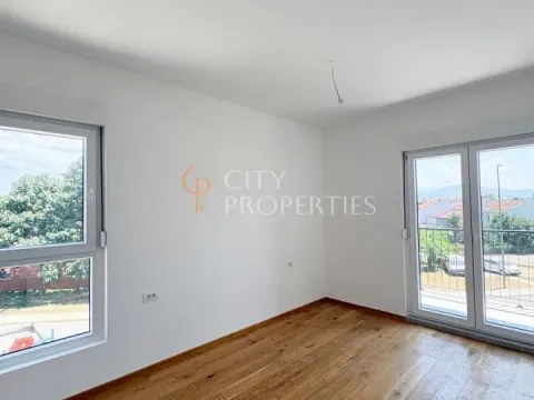 Prodaja, stan, 82m², Zabjelo, Podgorica - image 1
