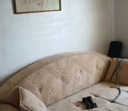 Prodaja, trosoban stan, 100m², Čukarica, Beograd - image 3