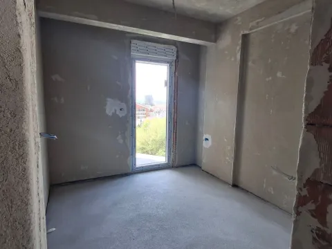 Sale, one bedroom apartment, 38m², Podkošljun, Budva - image 6