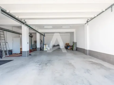 Sale, house, 760m², Đenovići, Herceg Novi - image 10