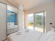 Prodaja, kuća, 300m², Sveti Stasije, Kotor - image 15