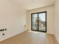 Prodaja, jednosoban stan, 81m², Porto Montenegro, Tivat - image 6