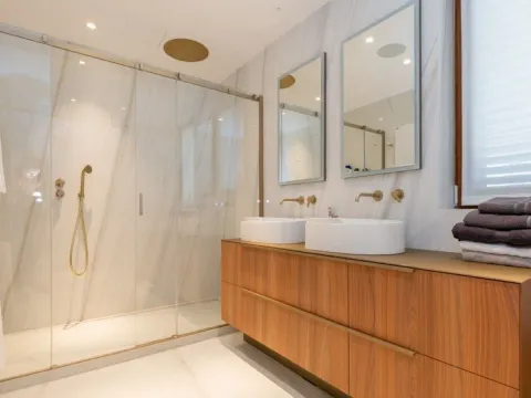 Prodaja, kuća, 500m², Podgorica, Crna Gora - image 20