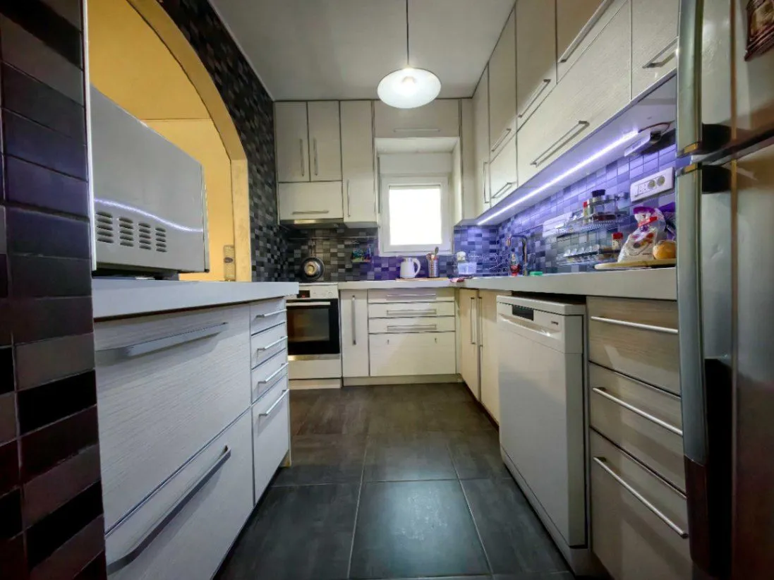 Rent, house, 260m², Donja Gorica, Podgorica