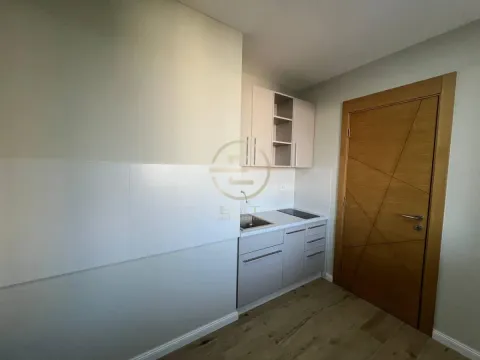 Rent, office space, 101m², Centar, Novi Sad - image 14