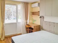 Prodaja, trosoban stan, 89m², Centar, Podgorica - image 12