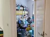 Izdavanje, trosoban stan, 80m², Južni Bulevar, Vračar Sve Podlokacije - image 3