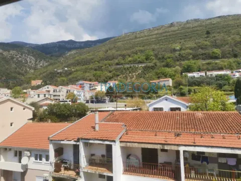 Prodaja, trosoban stan, 90m², Petrovac, Budva - image 39