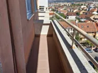 Izdavanje, jednosoban stan, 54m², Stari Aerodrom, Podgorica - image 12